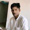 Arman Khan
