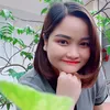 kim.thoa2616