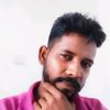 jeevan.jeevan69