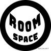 room.space