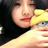 guess_guess_olinee