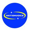 Nation Voice