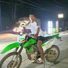 .sarip_maulidin