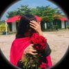 arishaa...783