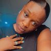 maame.serwaa34
