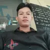 ngha.nguyen.nghia