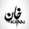 mohammad.khan.gul