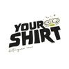 yourshirtads