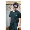 malik.mudasir684
