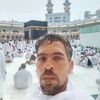 amir786747