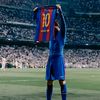 mamadou31182