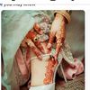 maheshkumar896