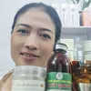 tien.nghia.hoan
