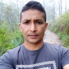 Nihal Lakshan