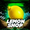 shmottop4