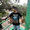 braviannyp