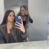 sophiessupppersecret
