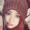 arianaxpurrr