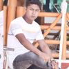 user7812382323362