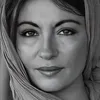 lidia.sousa.cabri