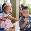 khuratul.aini6