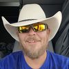 richardnorris0420