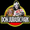 don.jurassic.park