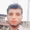 zahid.zakhmi5