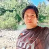 user9185450611924