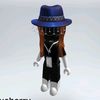 blueberry_blue15