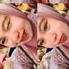 sryyy_niii