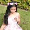 trishiabading