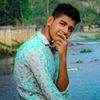 opu.ahmed168