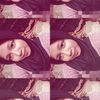 wasilasila296