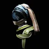 cyrus_x_solo