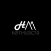 hotmusic70