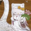kkk_6936