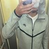 nostress_gp19