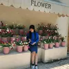 thuy.tien5731