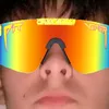 ruben_tex10