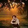 king_sad885527