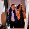 mackenzie.grace.k