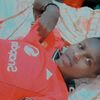 samidoh328