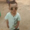 user4617663182418