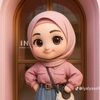 zara.azzahra31