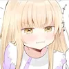 tuansimpmahiru