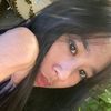 chocolate_01s