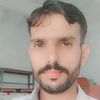 prince.faqirwali