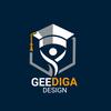 geedigdesign