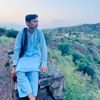 waleed.khan.84
